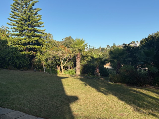 3 Bedroom Property for Sale in Seaside Longships Western Cape